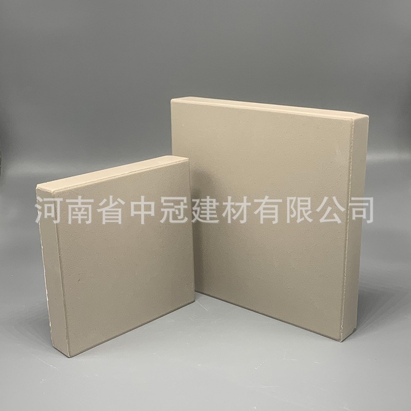 環(huán)氧樹(shù)脂膠泥都有哪些材料組成？